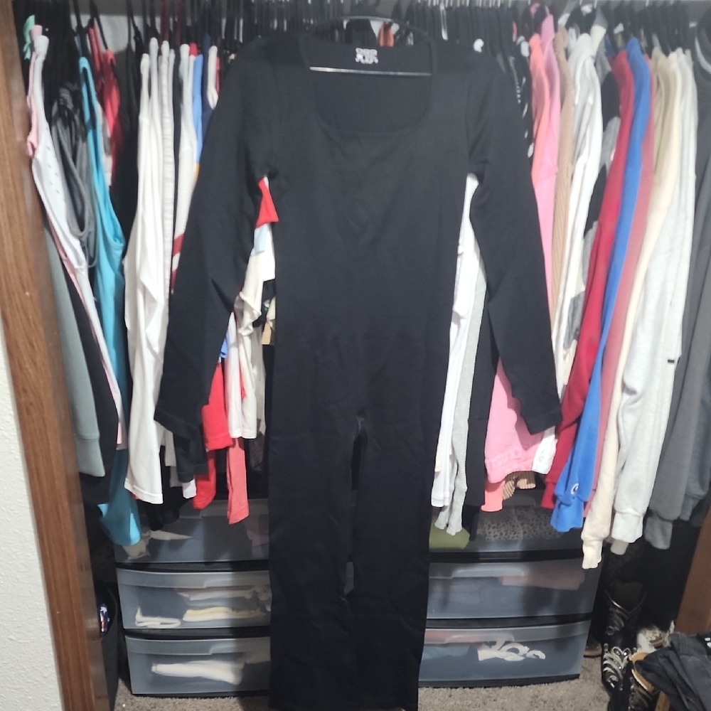 OQQ jumpsuit